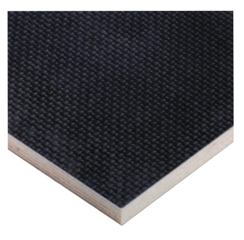 Filmbelagd plywood Filmbelagd plywood