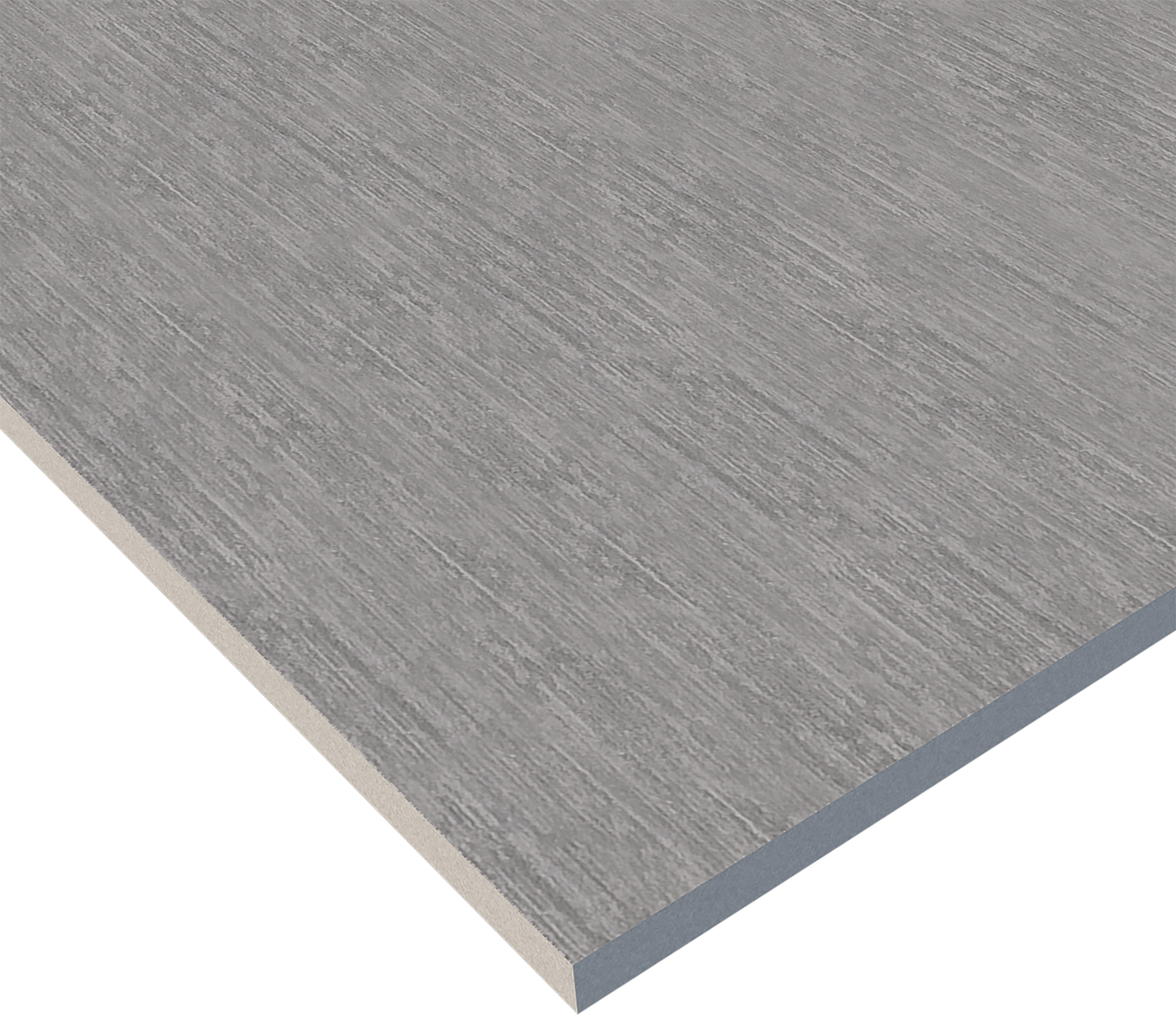 Fibersementplate