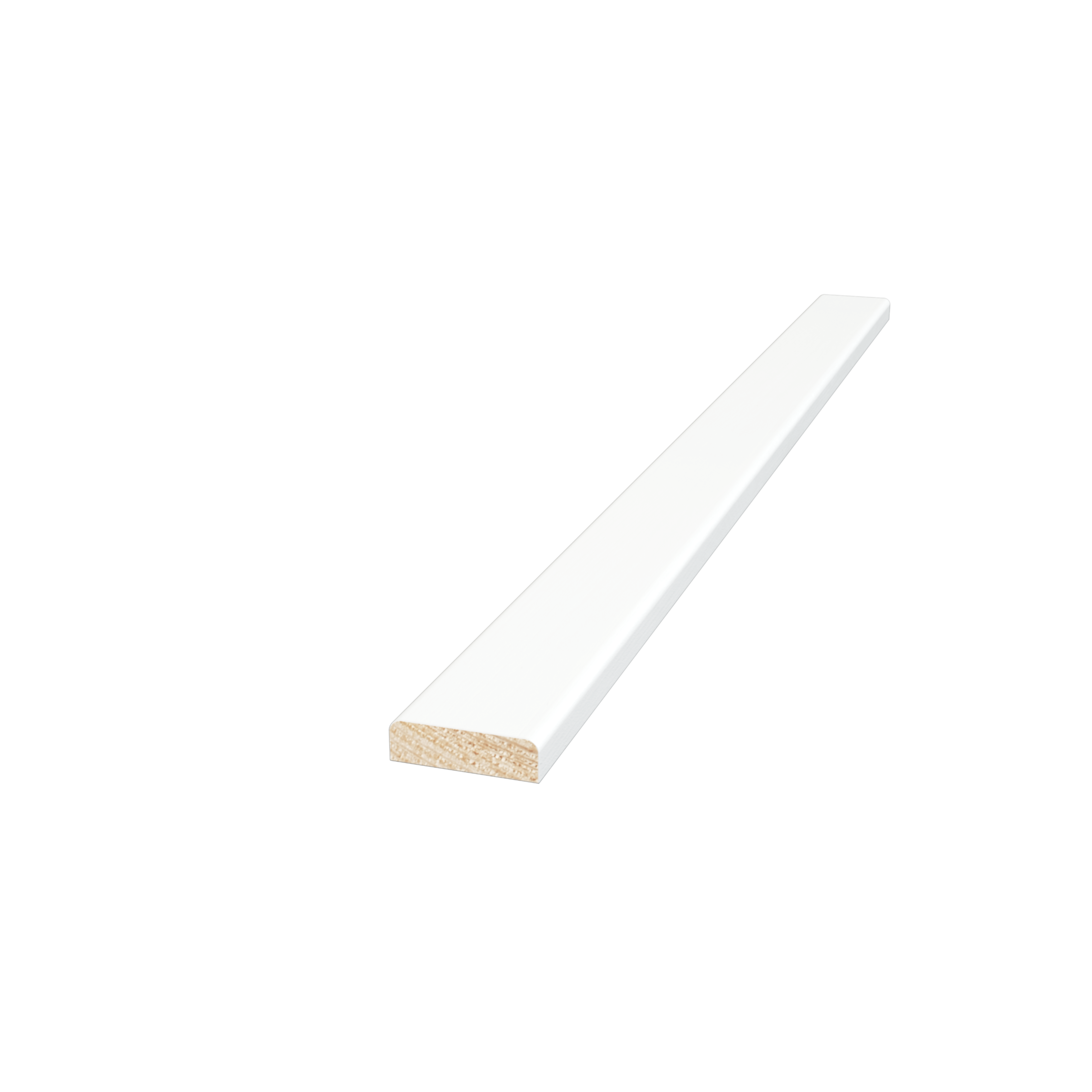 Foglist Furu Vit 0500N