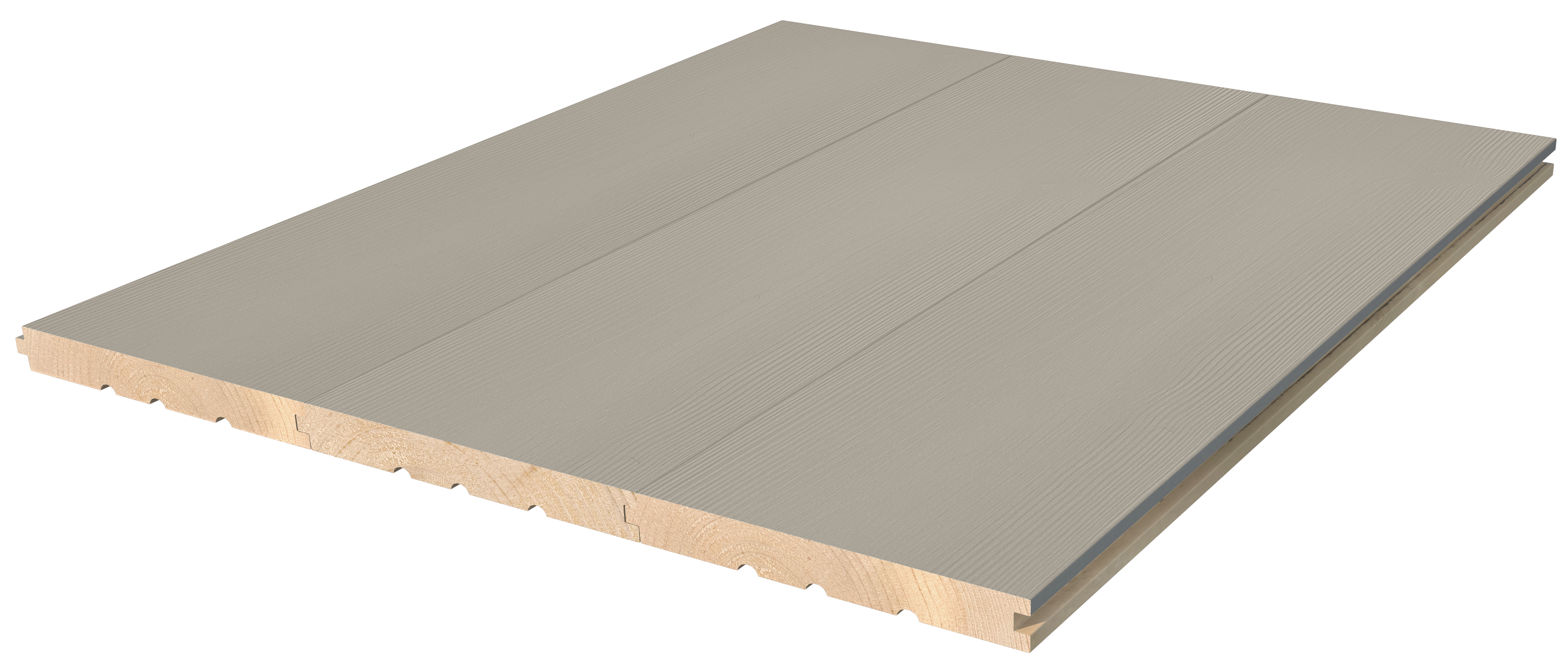 Leva Tradition Beige