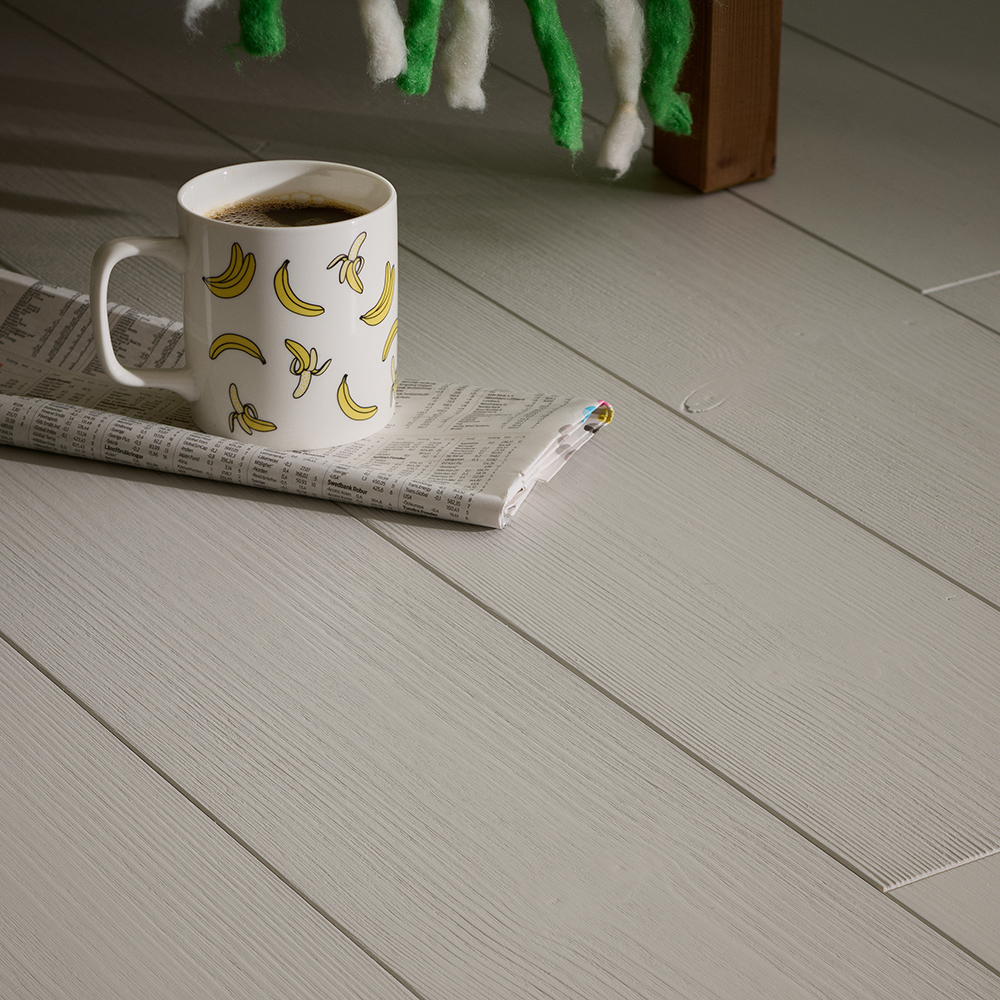 Leva Sekel Gr Leva Sekel Gr