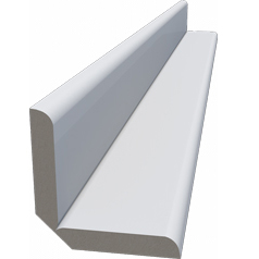 Flexilist MDF