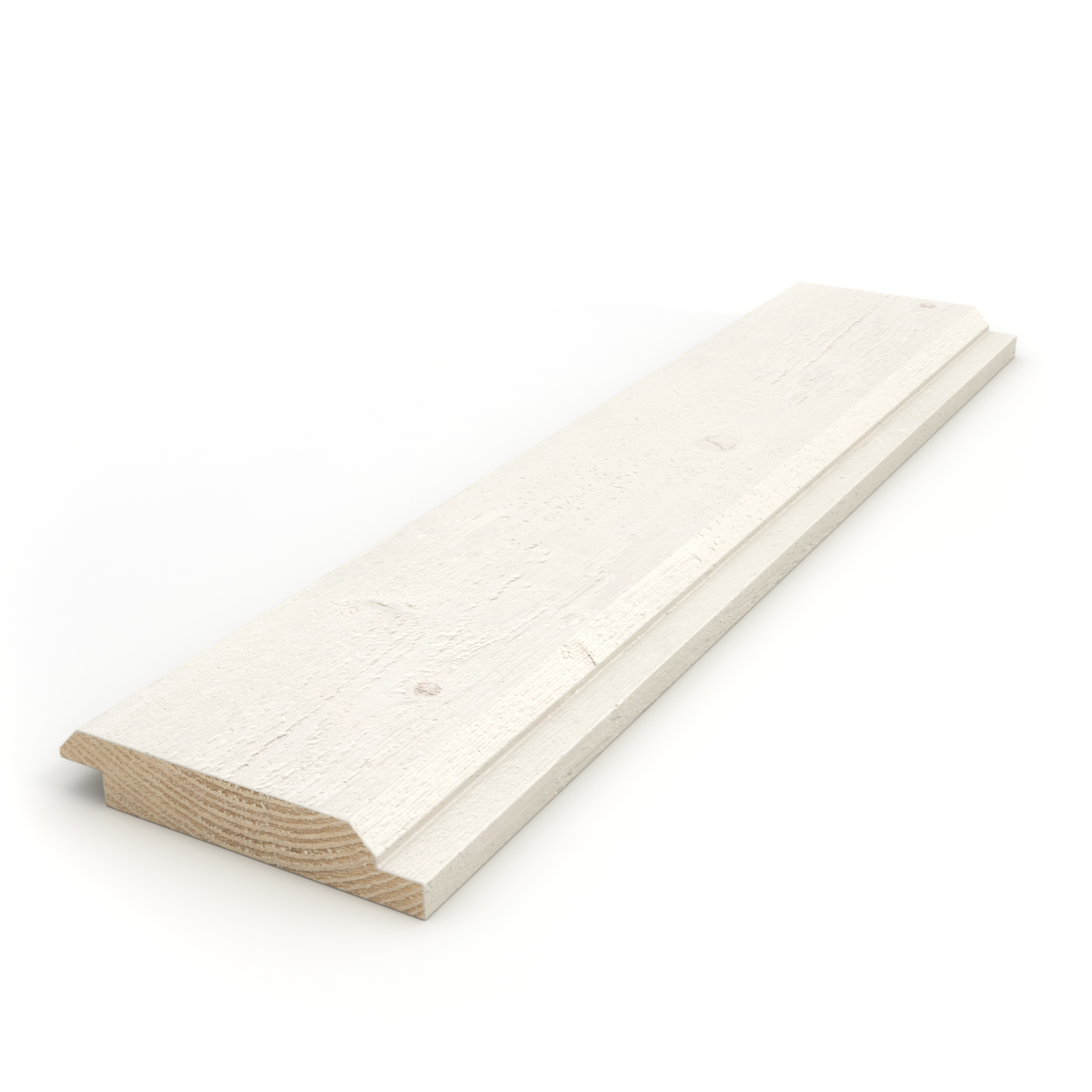 Moelven Bekväm, Falsad Dubbelfas