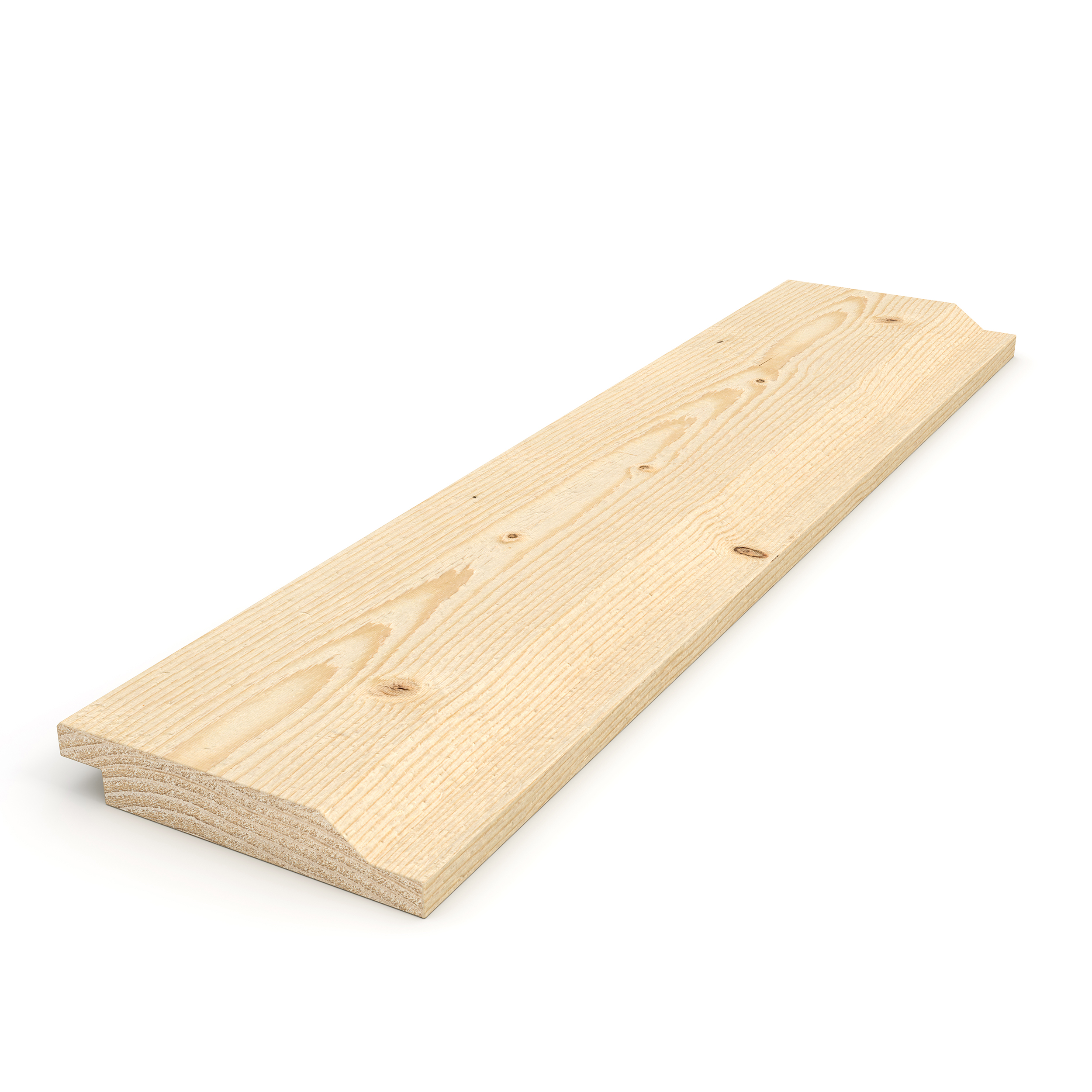 Moelven Bas, Falsad Enkelfas