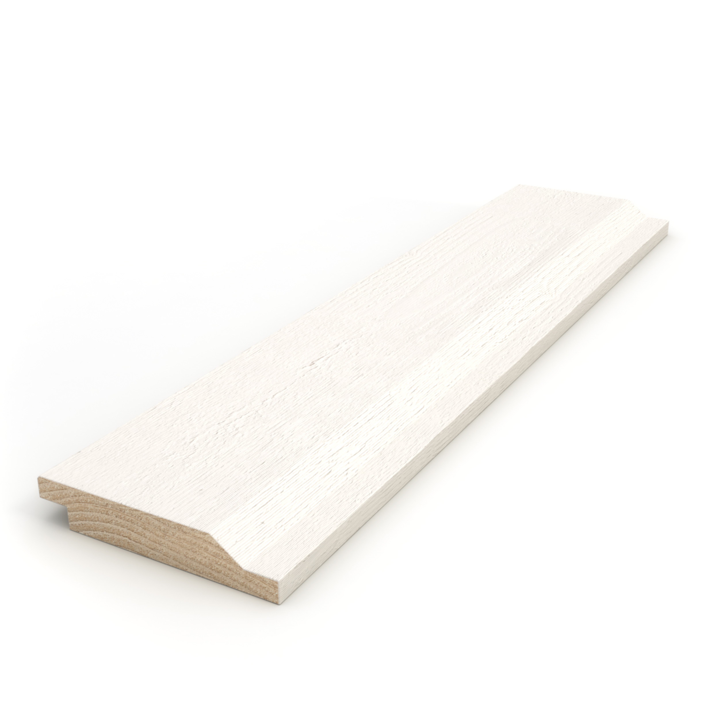 Moelven Proffs, Falsad Enkelfas