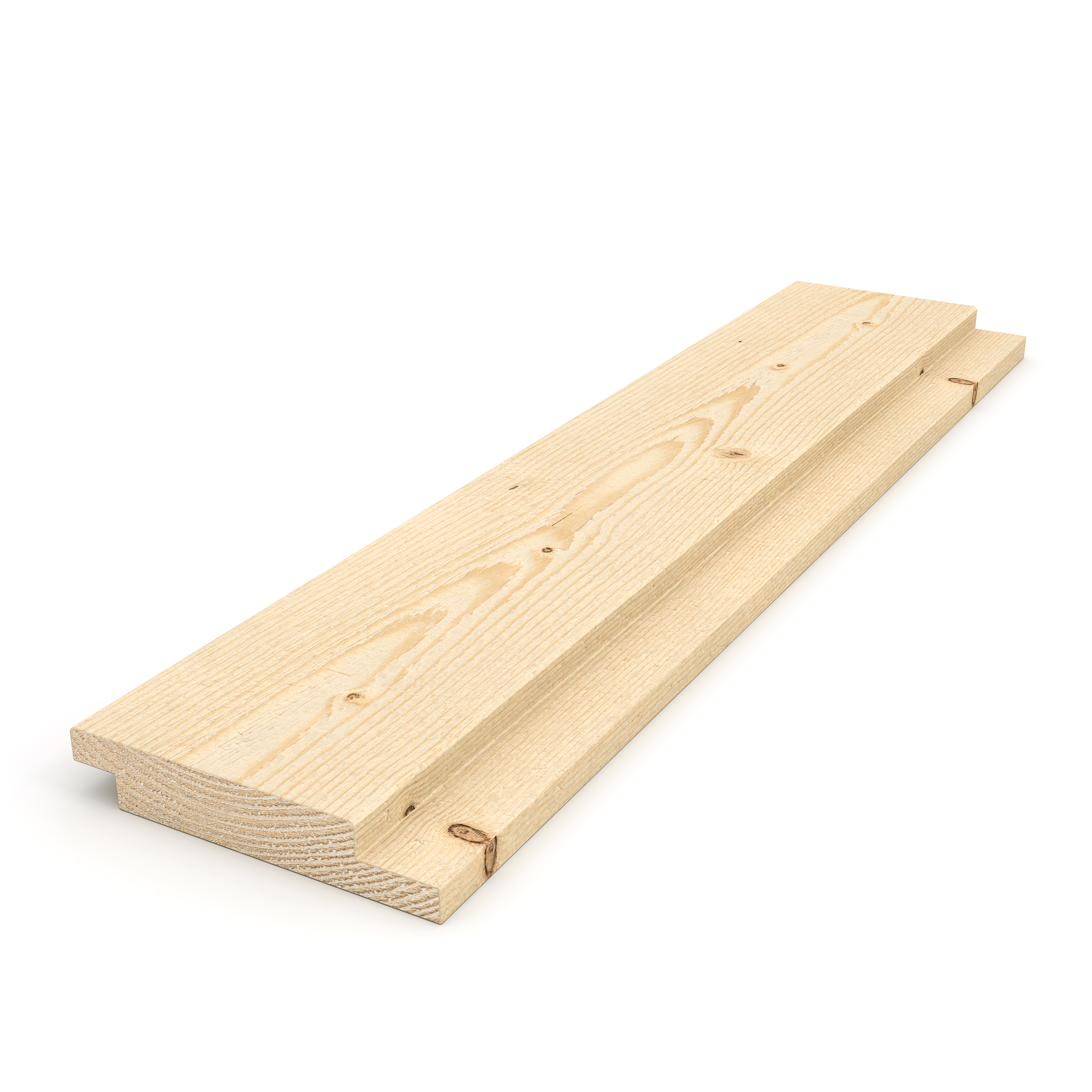 Moelven Bas Hakfalspanel