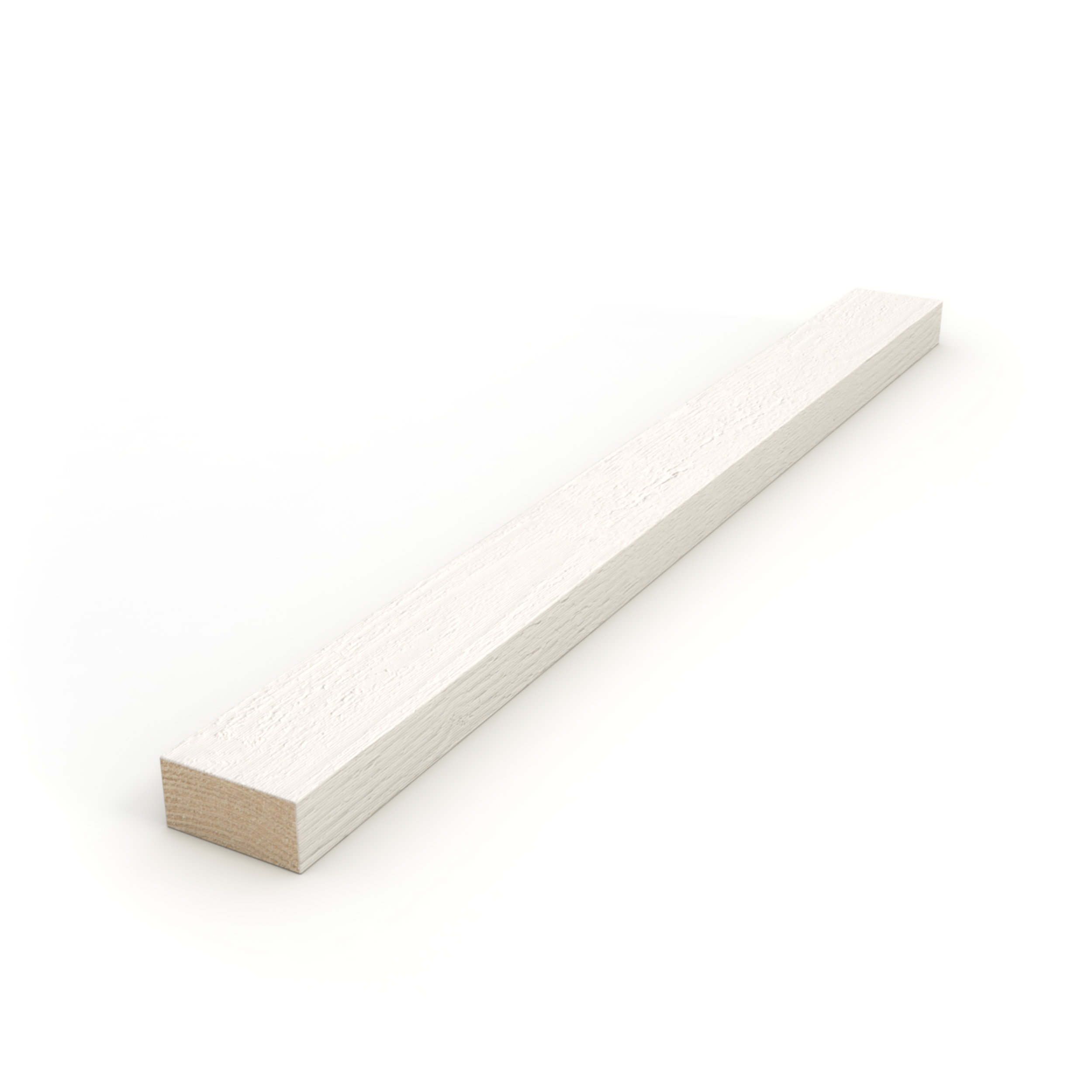 Moelven Proffs, 22mm