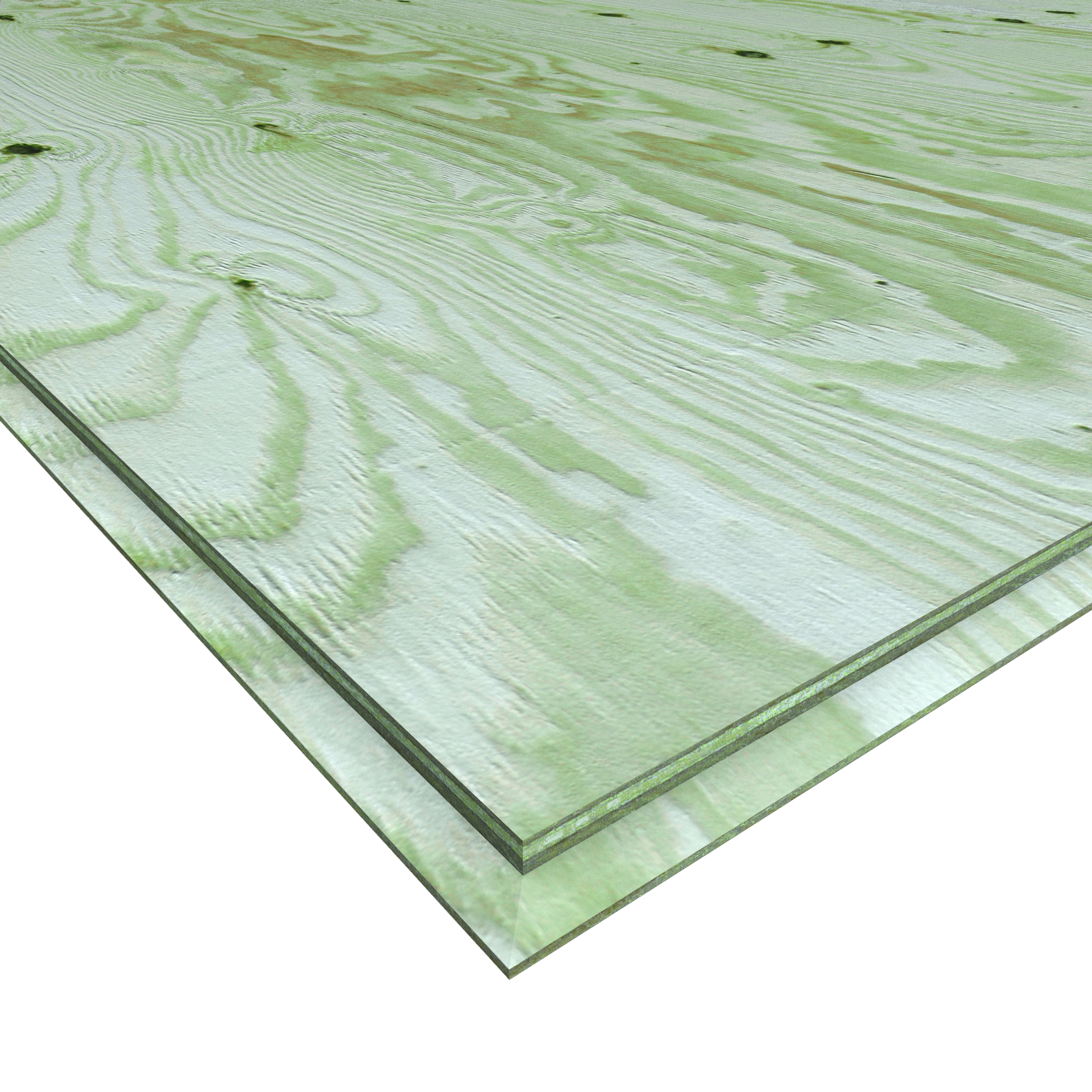 WeatherPly K20/70