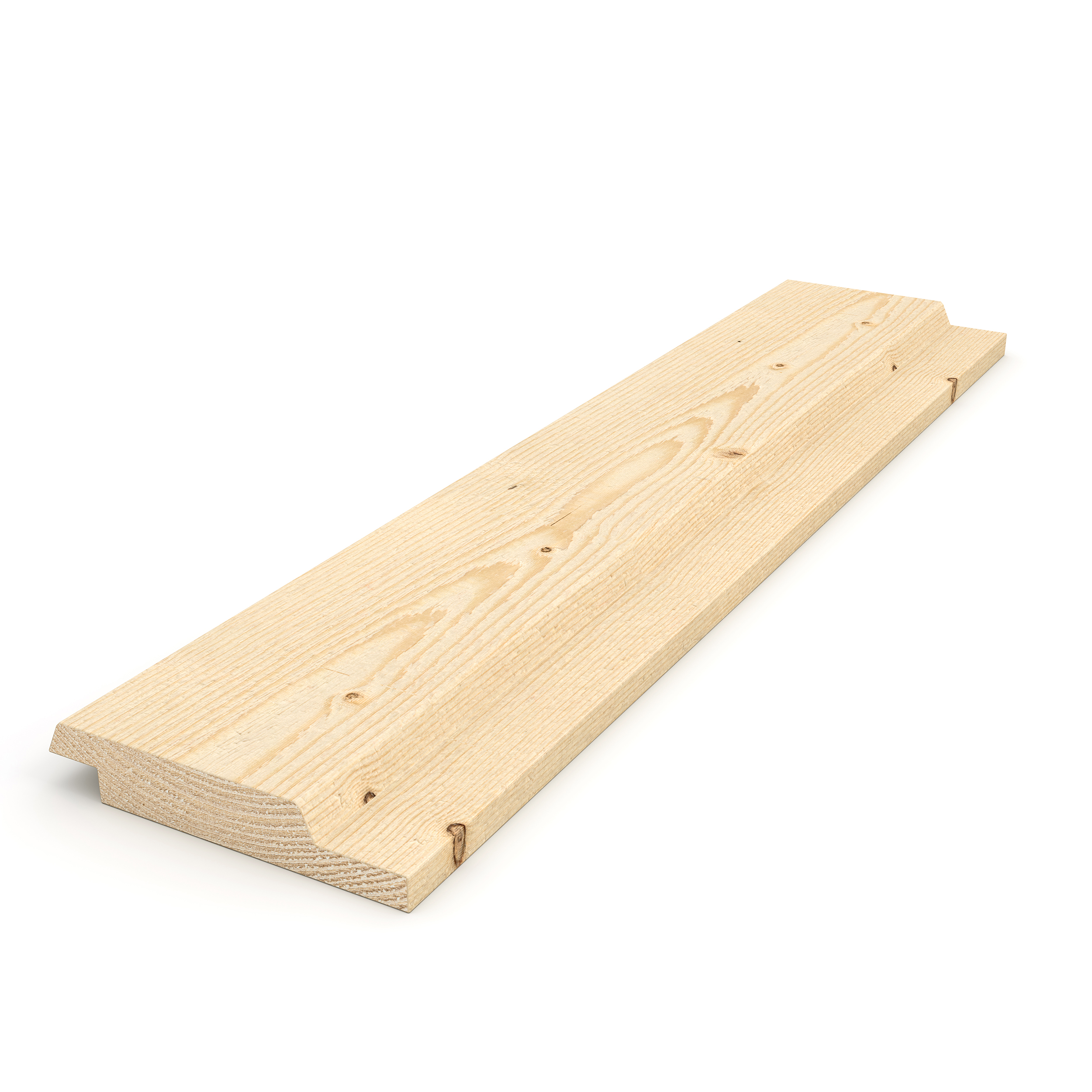 Moelven Bas, Z-panel