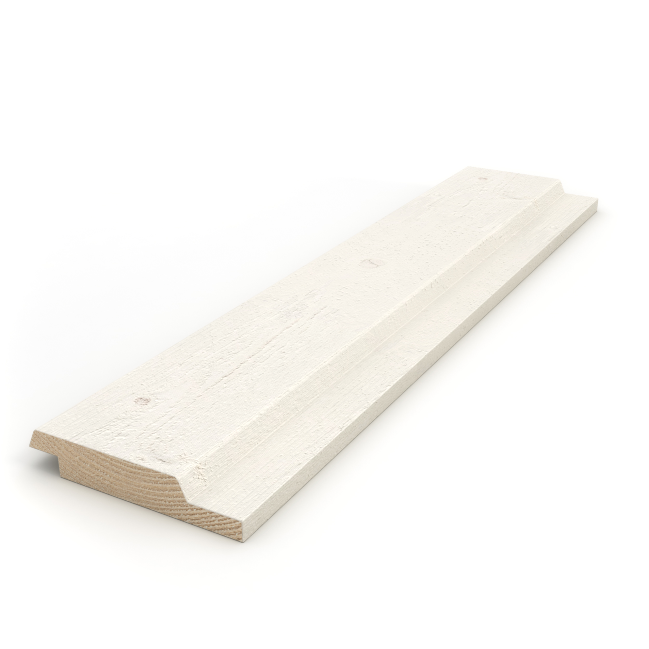 Moelven Bekväm, Z-panel