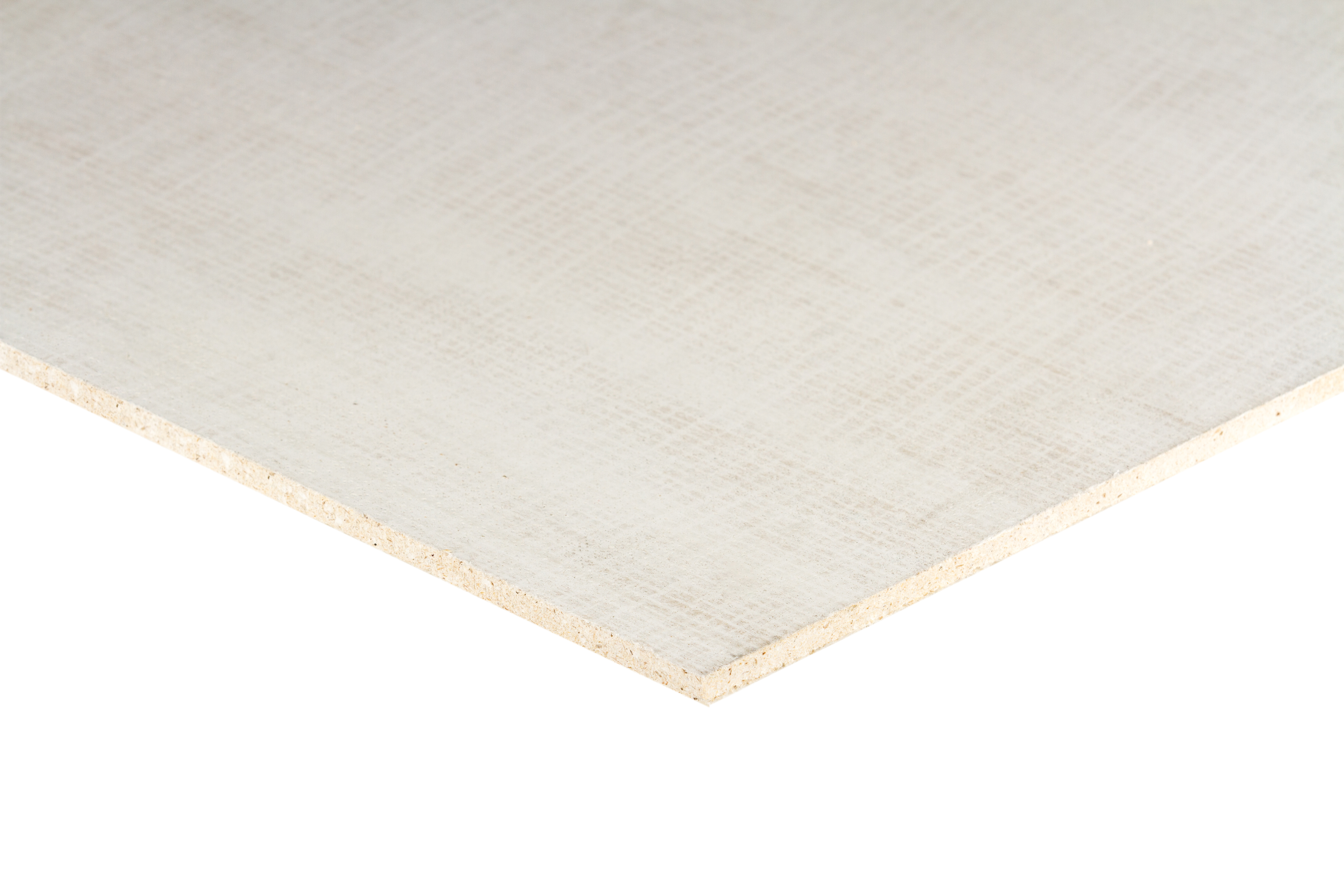 Brannhemmende Mg0 plate