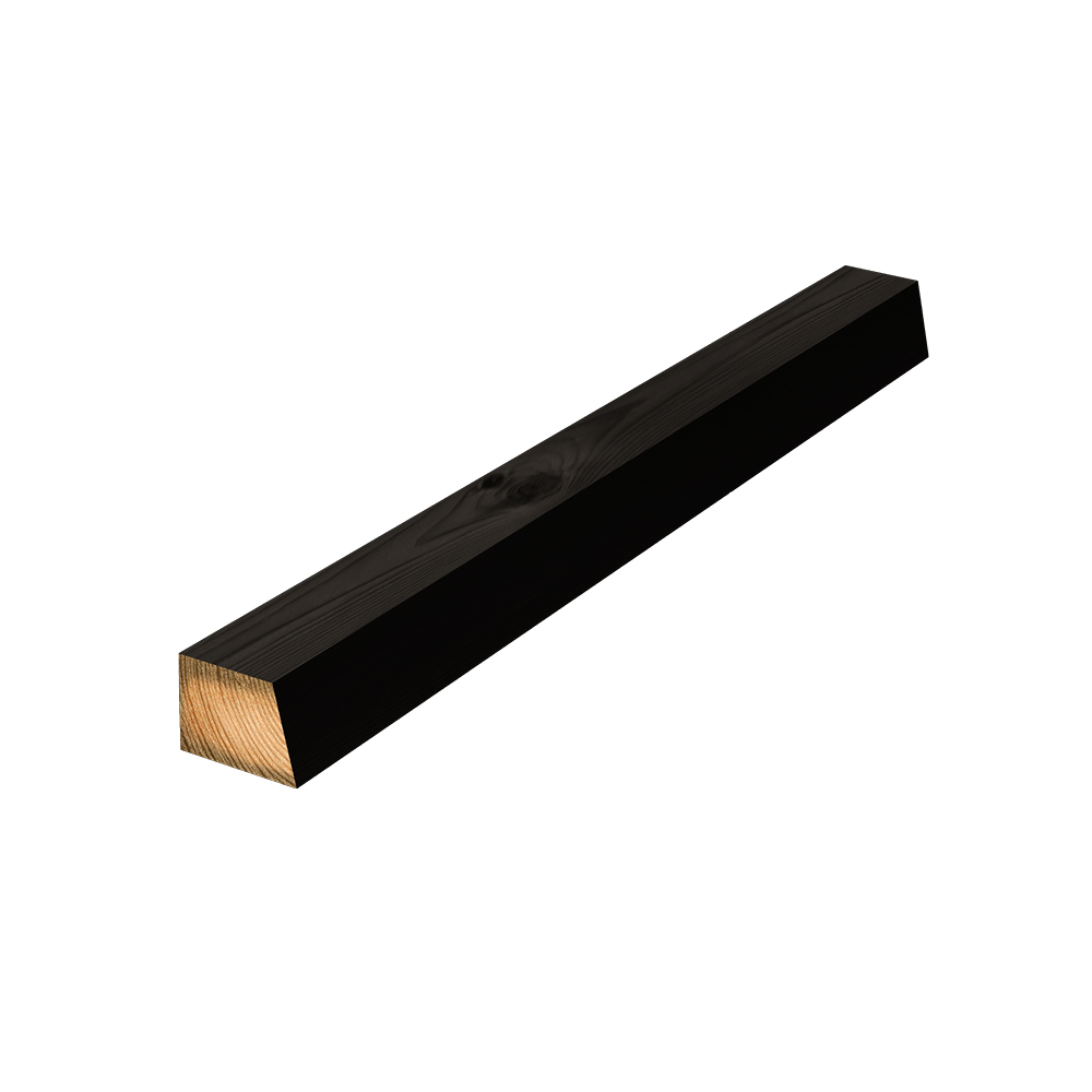 Kledning Royal Lektekledning 15 gr, sort