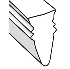 Smartlist