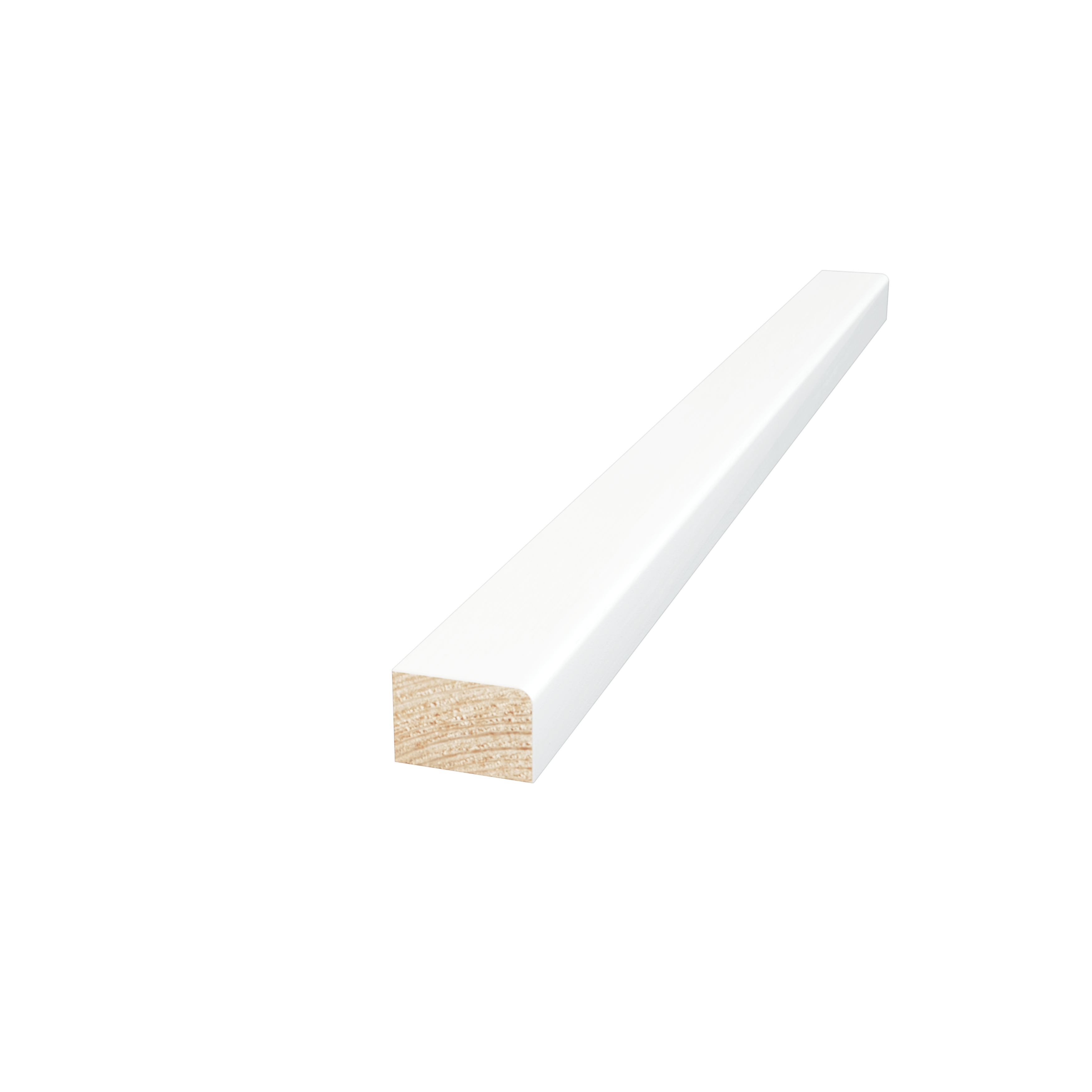 Smyglist/salning 020