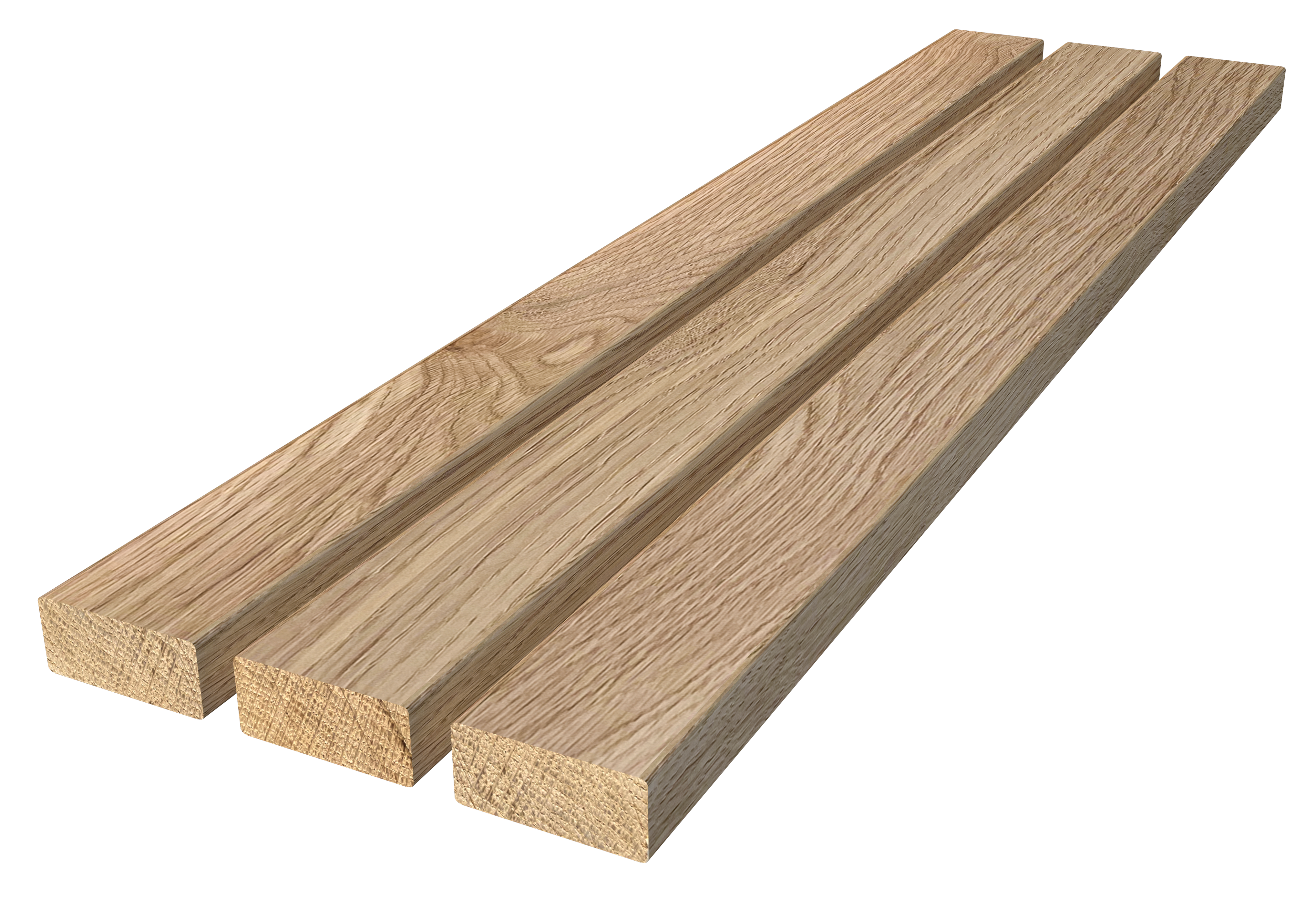 Spilepanel