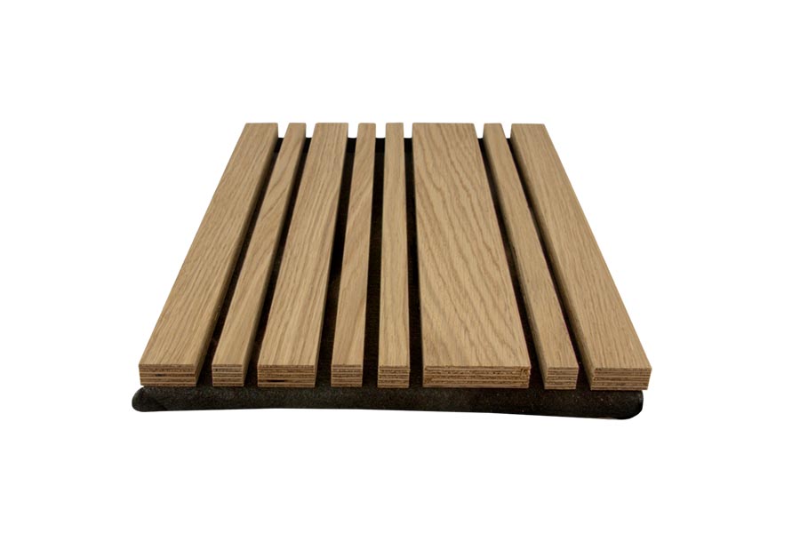 Studio Stripe Random Ek