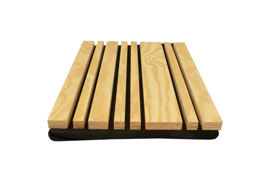 Studio Stripe Random Furu