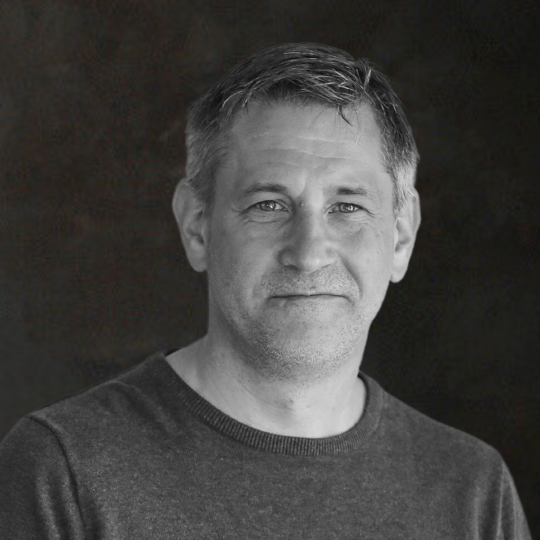 Mikael Björn