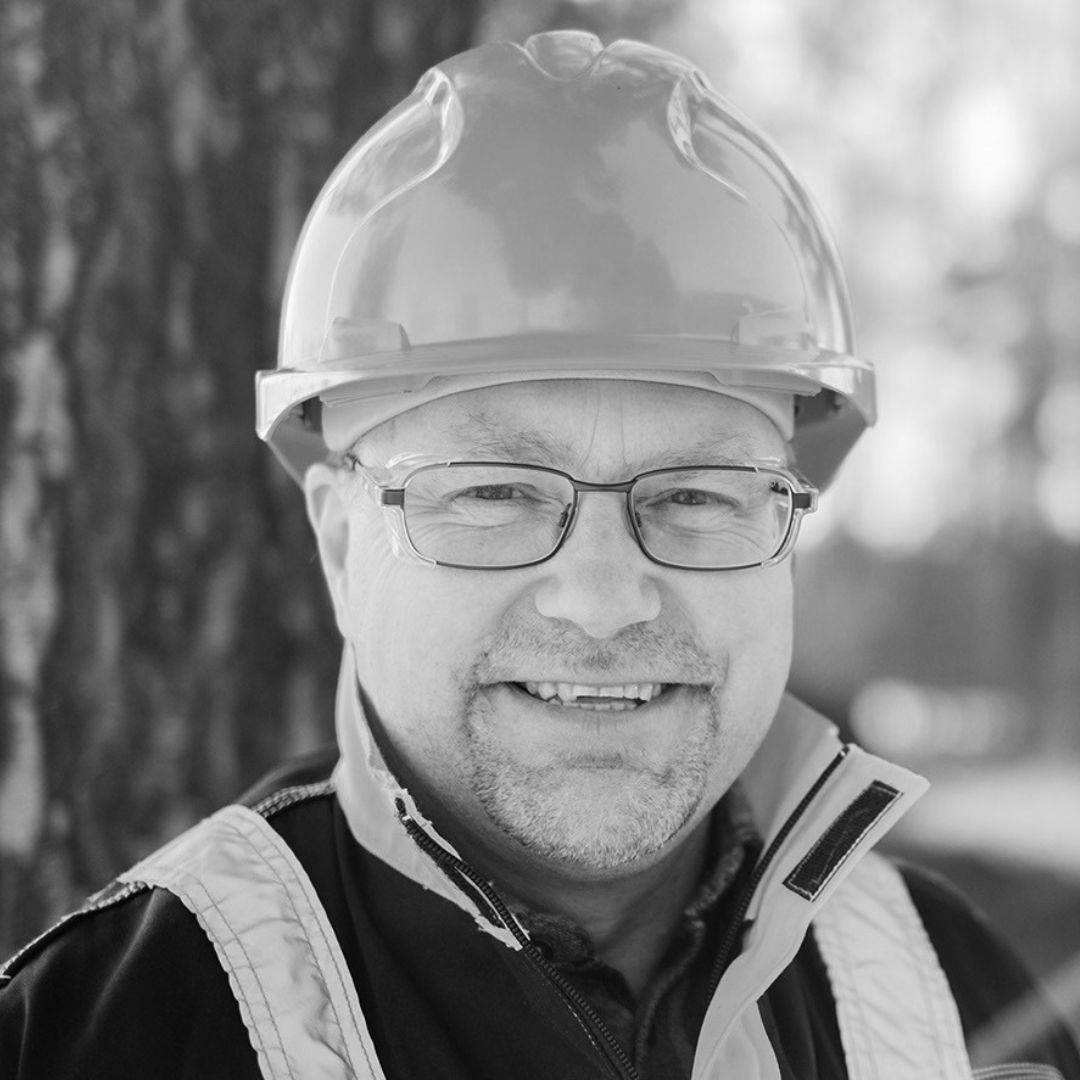 Runar Pettersen