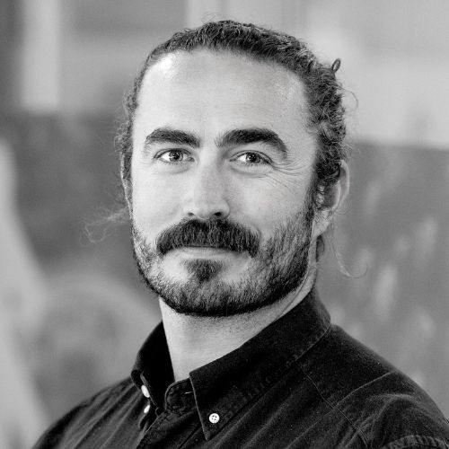 Teodor Hiden