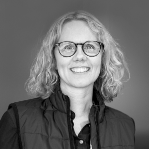 Ulrika Järund