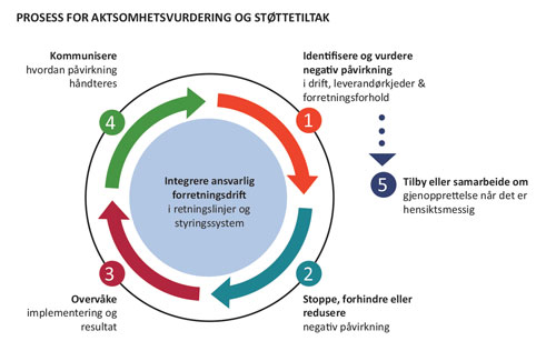 OECD aktsomhetsvurdering.png