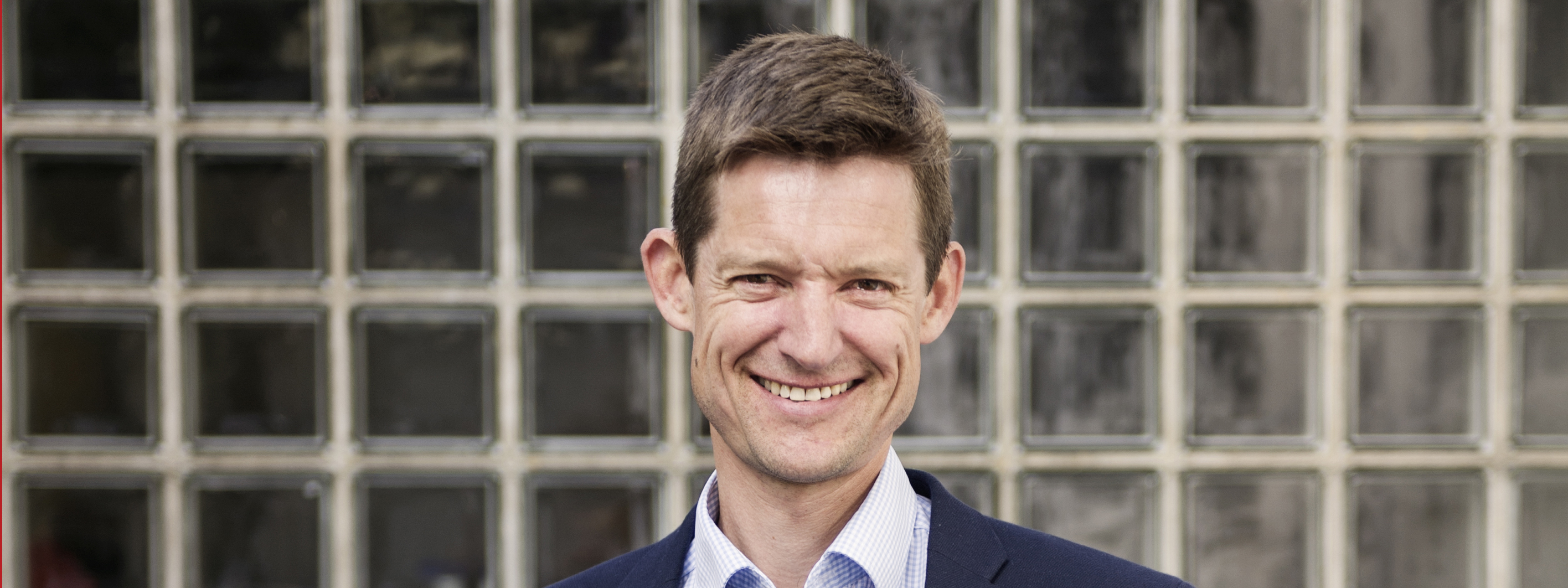 Sven-Egil-Holmsen