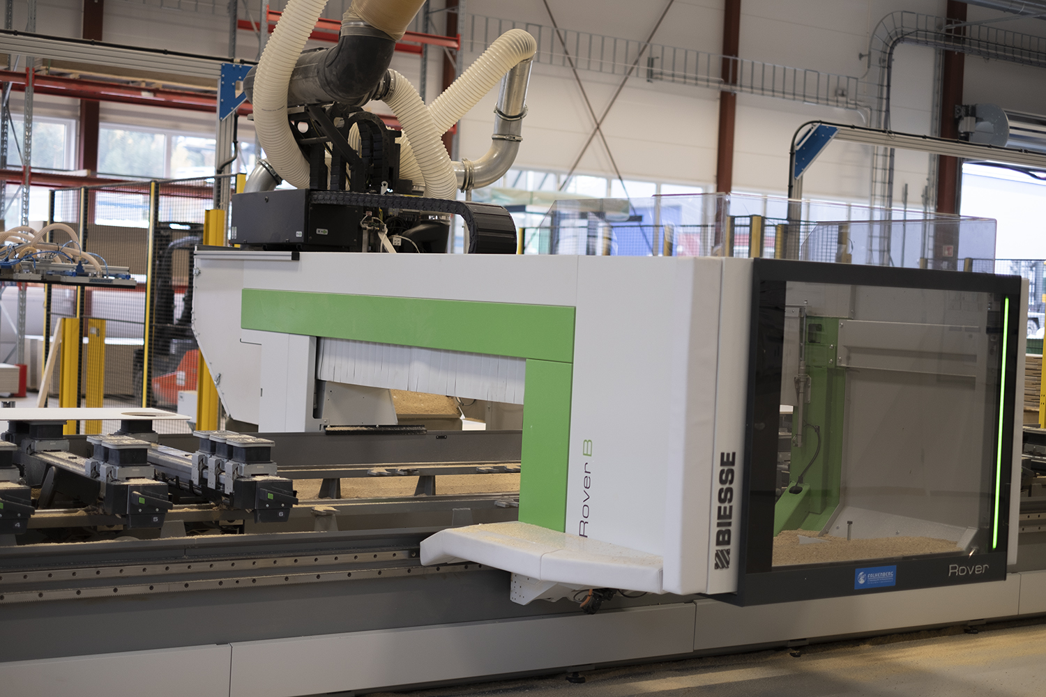 Biesse