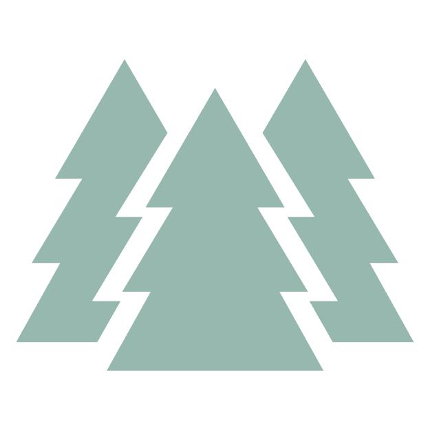 Icon_In the forest