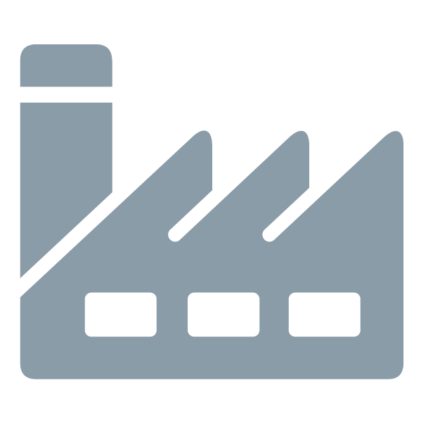Icon_Industry