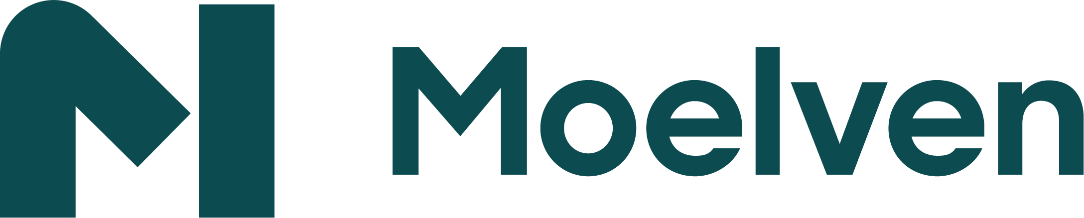 Moelven_hovedlogo-teal_RGB.png