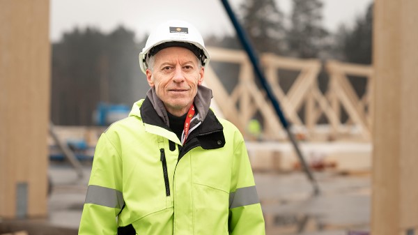 Sixten Westlund