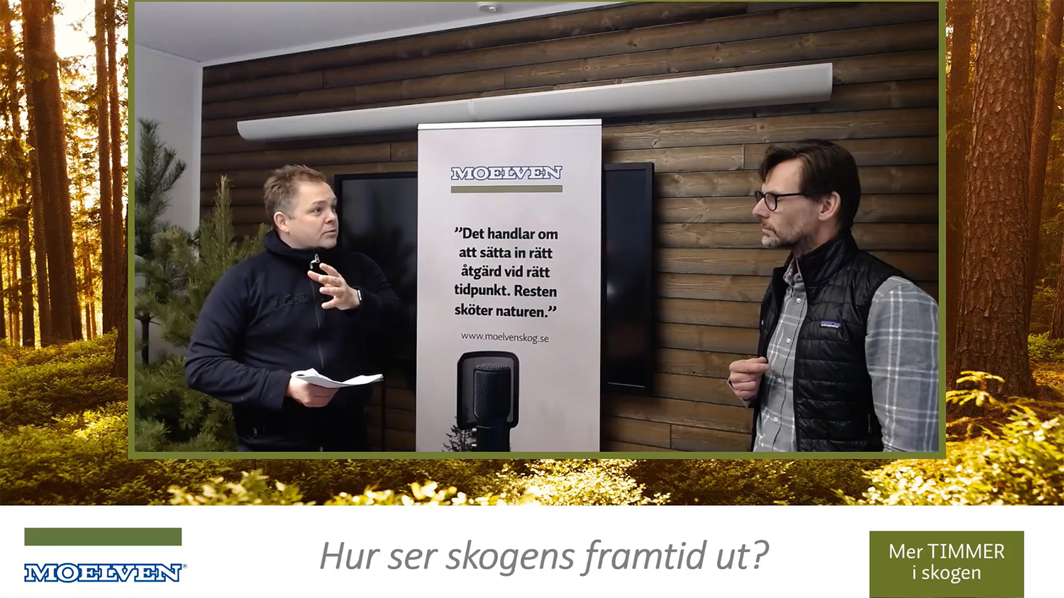 Webinar Moelven Skog.png