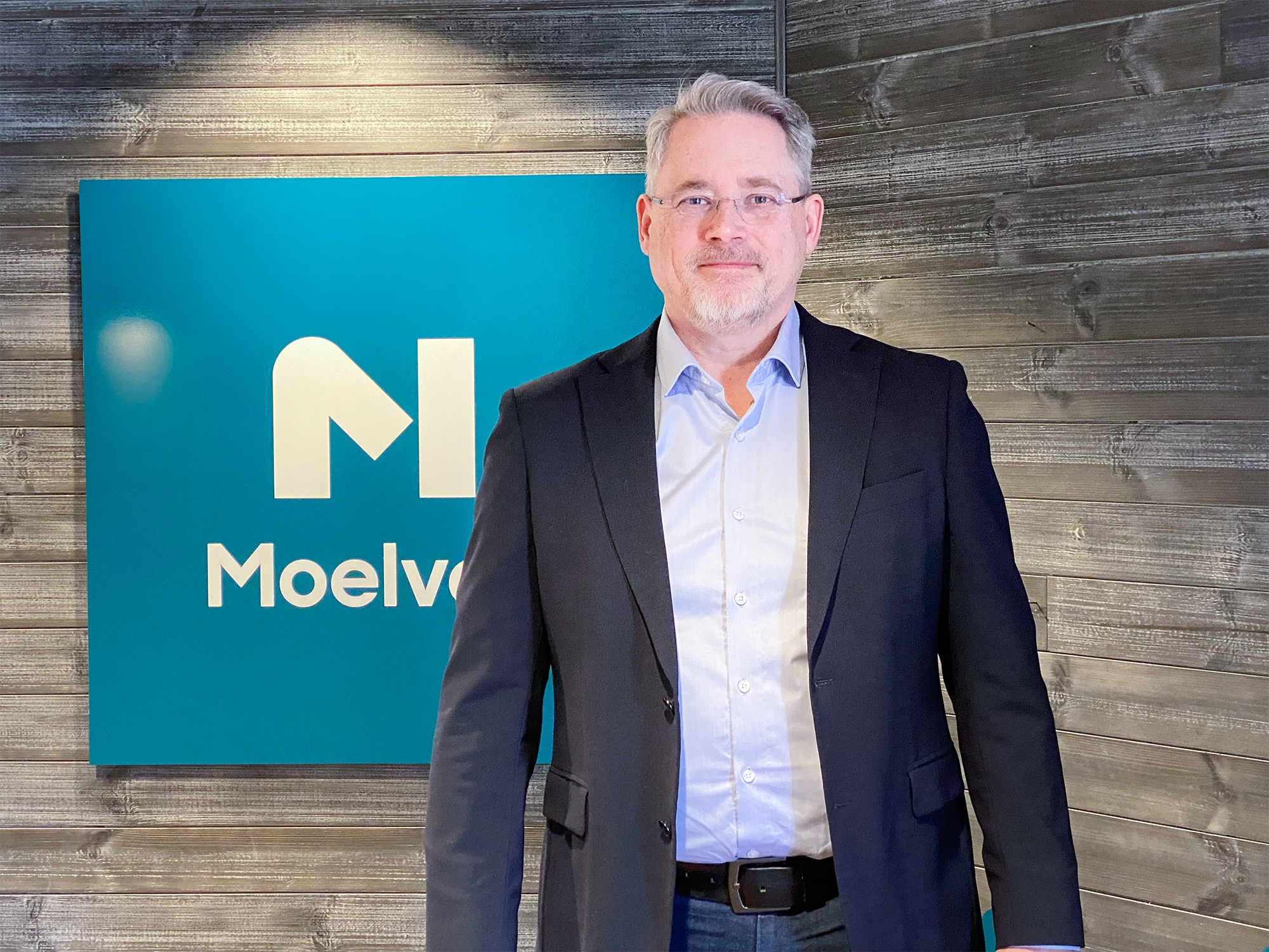 Ny vd för Moelven Edanesågen AB med logotyp.jpg