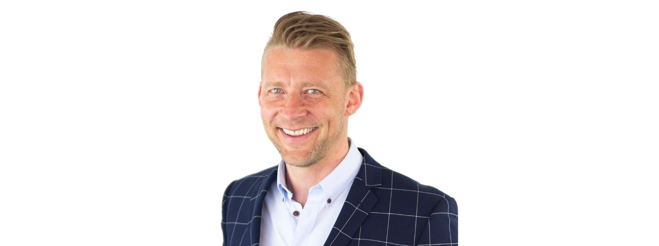 Erlend Berg