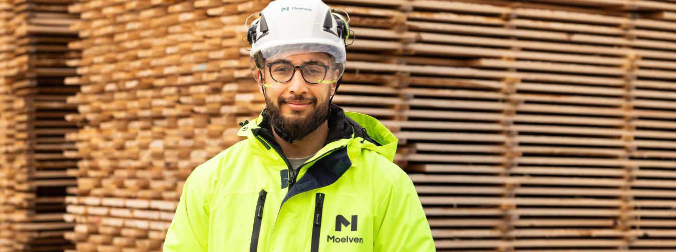 Ahmed Nasrullah