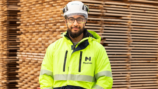 Ahmed Nasrullah