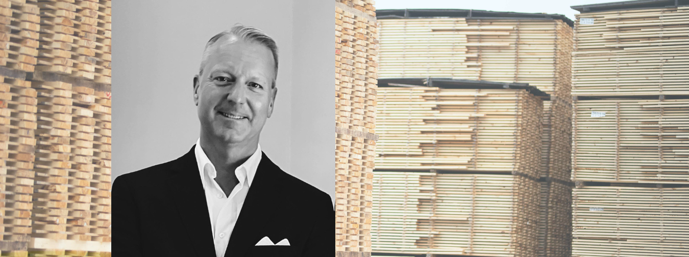 Magnus Lindquist