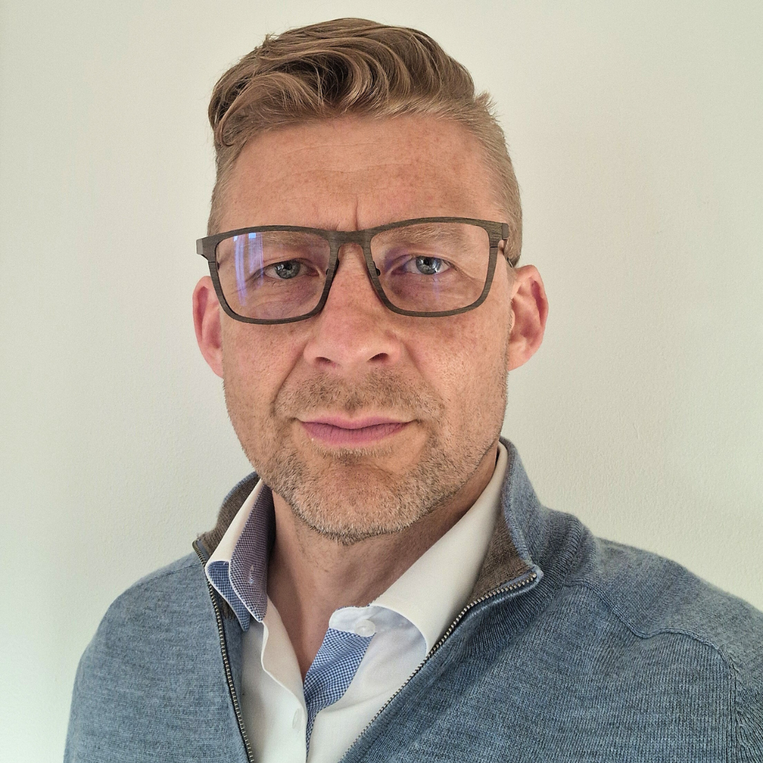 Erlend Berg.png