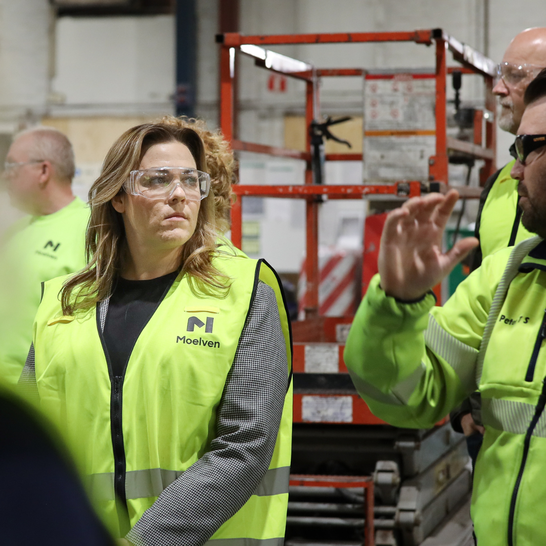 Sofia Skönnbrink (S)