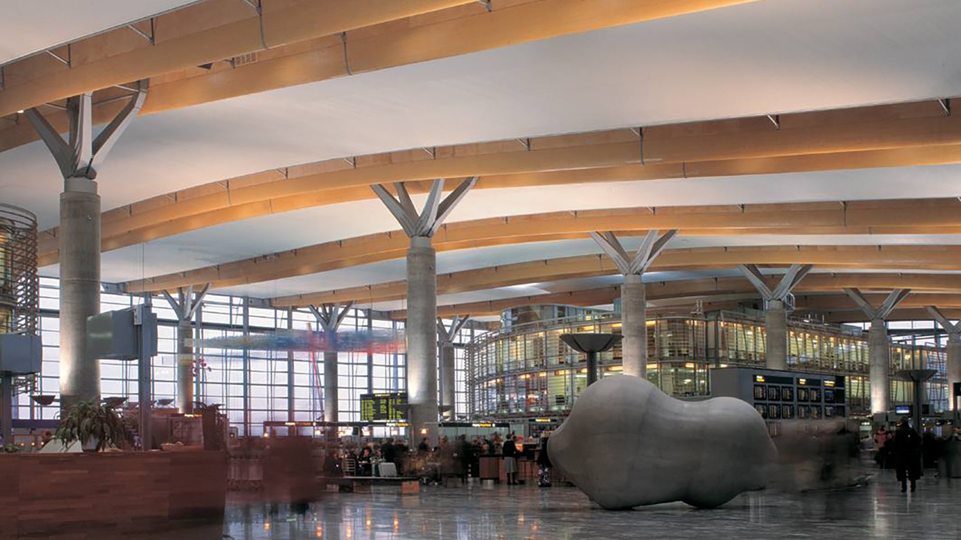 Gardermoen.jpg