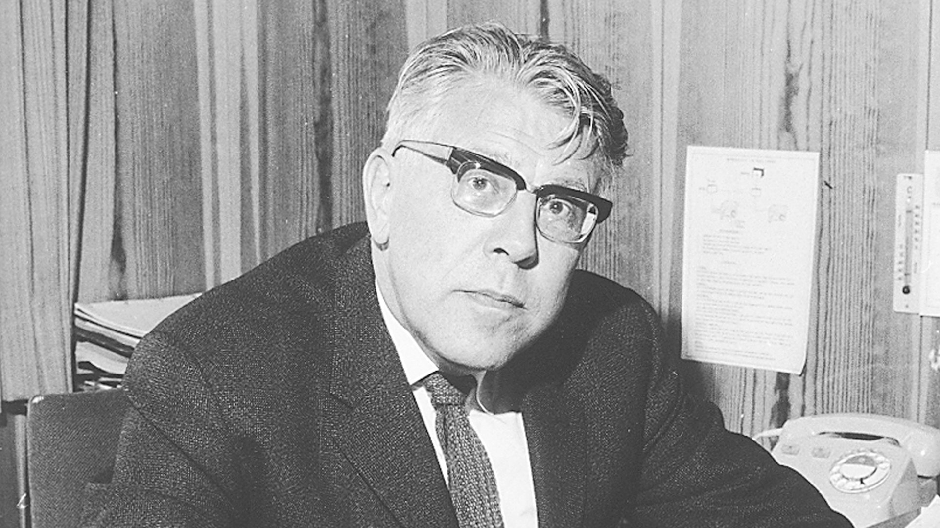 Johs Mageli.jpg