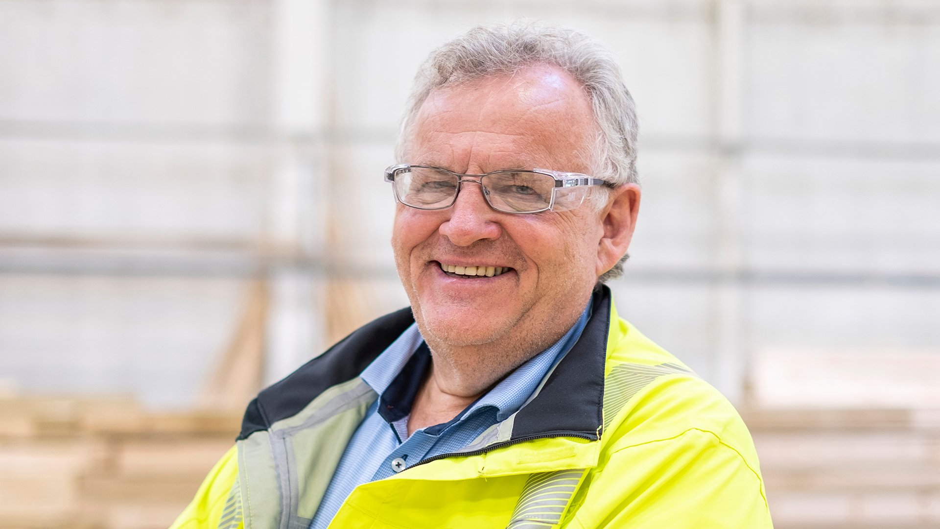 Morten Kristiansen.jpg