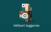 Hållbarhet(6).jpg