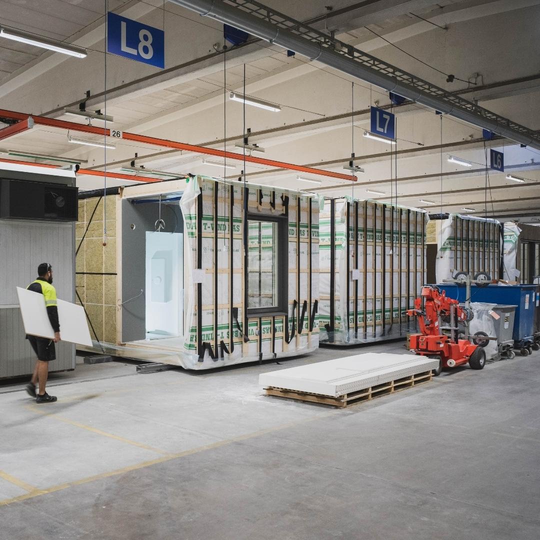 I fabriken, Moelven Byggmodul AB 1.jpg