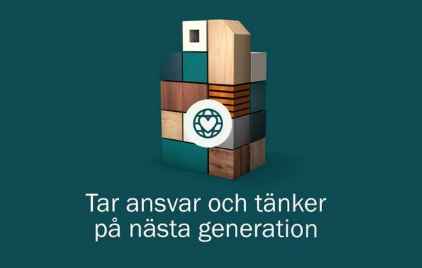 tar ansvar och tänker på nästa generation.png