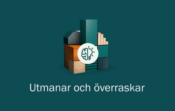 Utmanar och överraskar - knappen.png