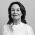 Charlotte Lunås