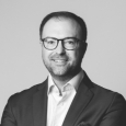 Henrik Asp
