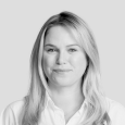 Sandra Branthammer